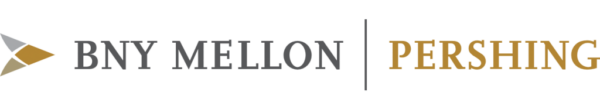 BNY Mellon Pershing