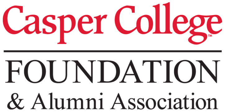 Casper College Foundation Visual Arts Center