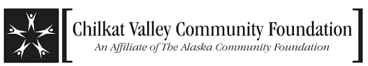 Chilkat Valley Community Foundation