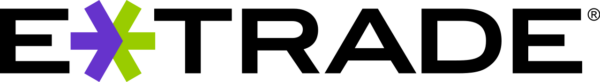ETRADE