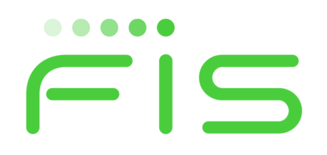 FIS Reliance Trust