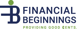 Financial Beginnings