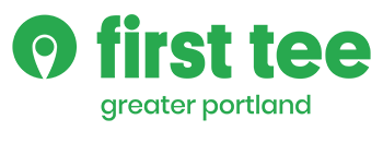 First Tee Greater Portland