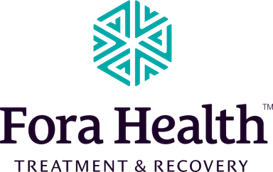 Fora Health logo