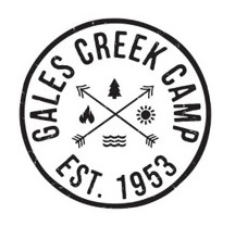 Gales Creek Camp Foundation
