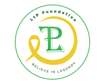 LtP Foundation