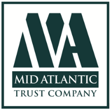 Mid Atlantic Trust