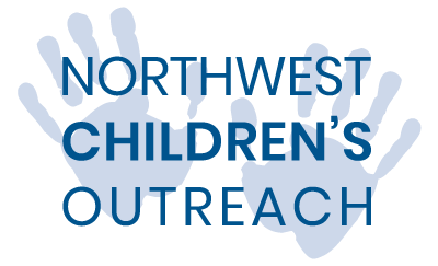 Northwest Children’s Outreach