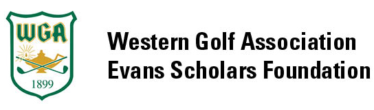 WGA Evans Scholars Foundation