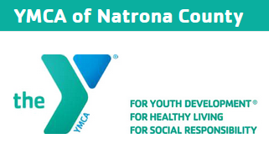 YMCA of Natrona County