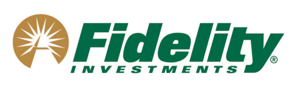 Fidelity Investments