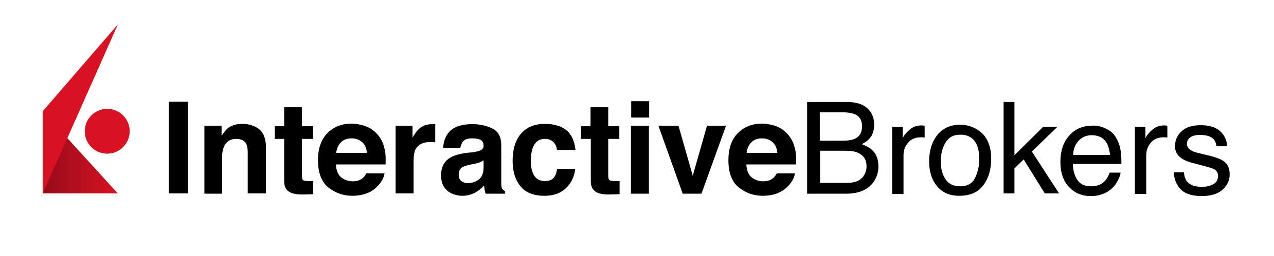 Interactive_Brokers-Logo